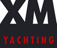 XM Yachting