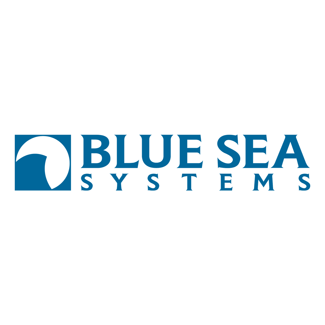 Blue Sea Systems