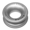 barton-low-friction-rings.jpg 22mm