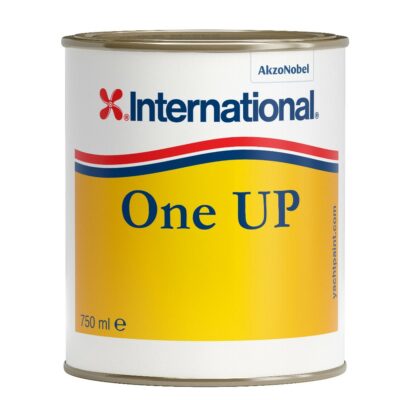 one up paint