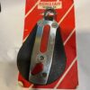 Ronstan 1720 Ronstan 1720