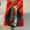 Ronstan 1723 Ronstan 1723
