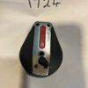 Ronstan 1724